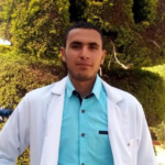 Dr. Abdallah Shabaan