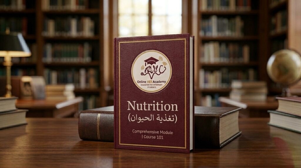 Nutrition