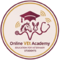 online vet academy