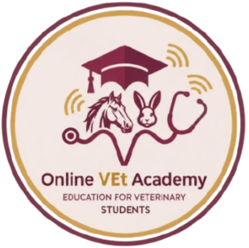 online vet academy